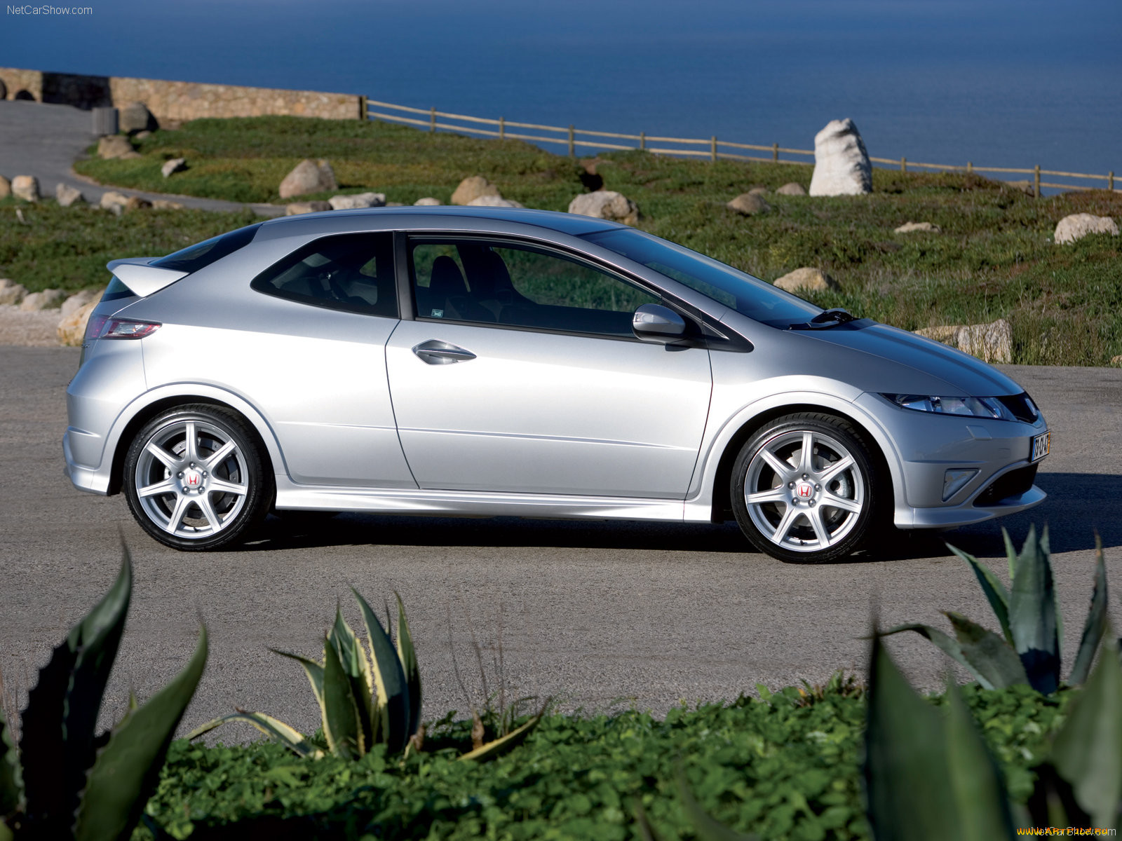 , honda